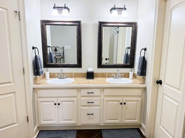 75 Travertine Dr., Hattiesburg, MS 39402