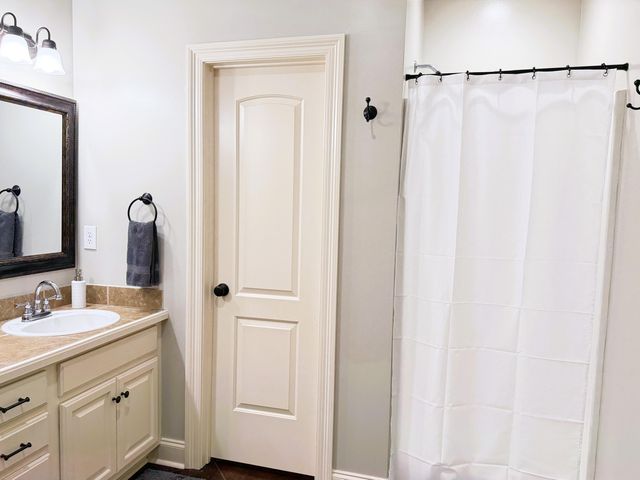 75 Travertine Dr., Hattiesburg, MS 39402