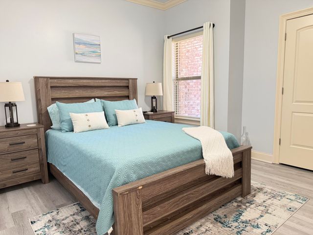 75 Travertine Dr., Hattiesburg, MS 39402