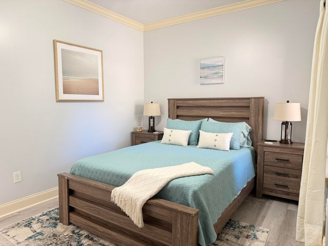 75 Travertine Dr., Hattiesburg, MS 39402