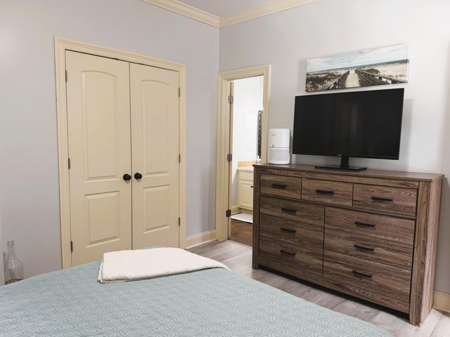 75 Travertine Dr., Hattiesburg, MS 39402