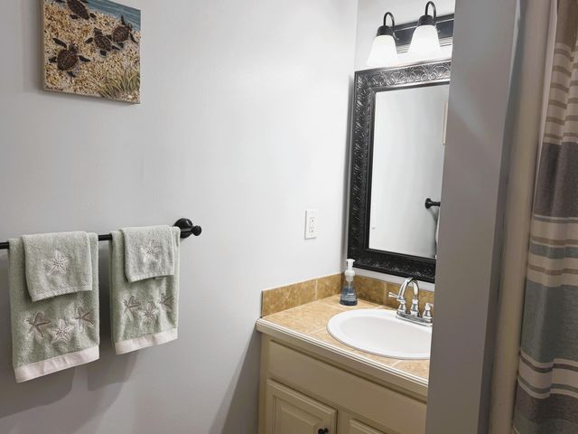 75 Travertine Dr., Hattiesburg, MS 39402