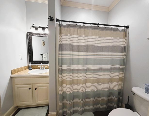 75 Travertine Dr., Hattiesburg, MS 39402