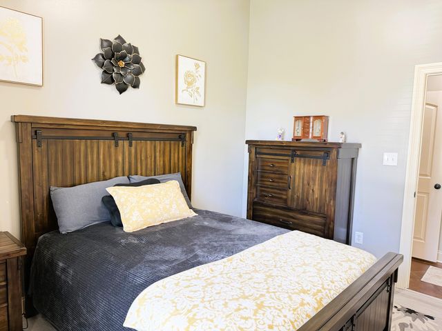 75 Travertine Dr., Hattiesburg, MS 39402