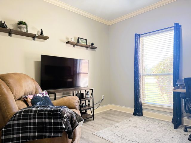 75 Travertine Dr., Hattiesburg, MS 39402