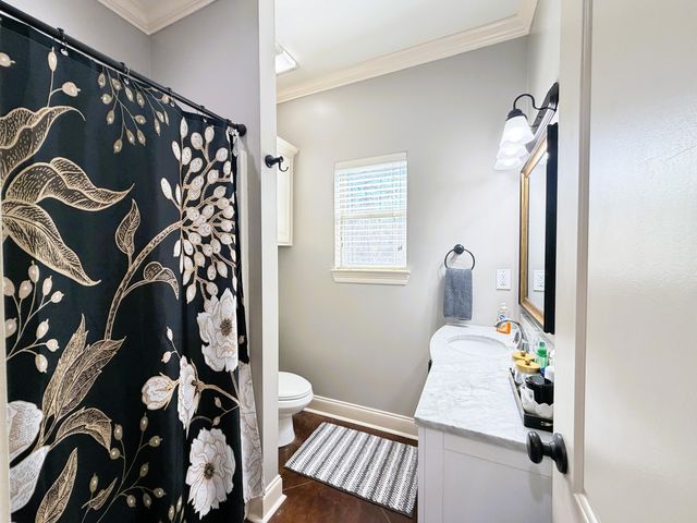 75 Travertine Dr., Hattiesburg, MS 39402