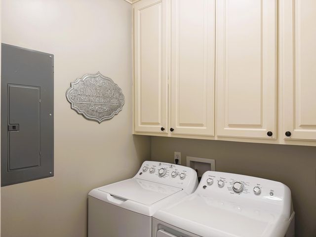 75 Travertine Dr., Hattiesburg, MS 39402