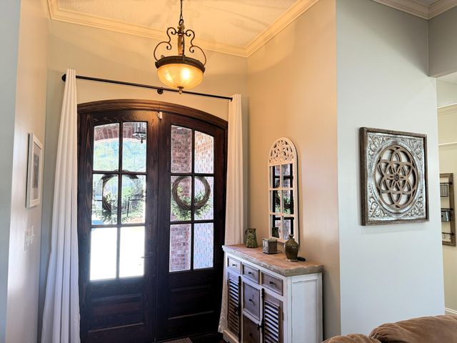 75 Travertine Dr., Hattiesburg, MS 39402