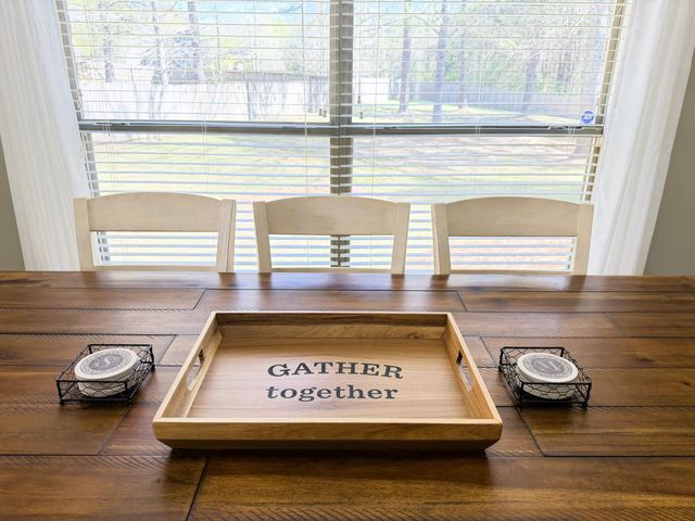 75 Travertine Dr., Hattiesburg, MS 39402