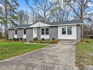 1231 Salem Road, Watkinsville, GA 30677