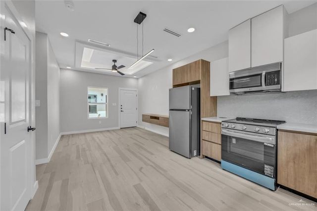 11505 N 25th Street, Mcallen, TX 78504