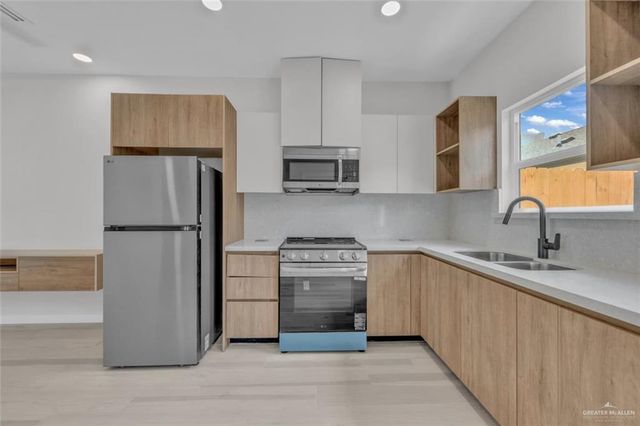 11505 N 25th Street, Mcallen, TX 78504