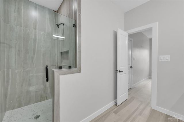 11505 N 25th Street, Mcallen, TX 78504