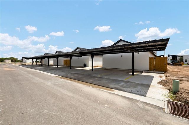 11505 N 25th Street, Mcallen, TX 78504