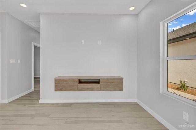 11505 N 25th Street, Mcallen, TX 78504