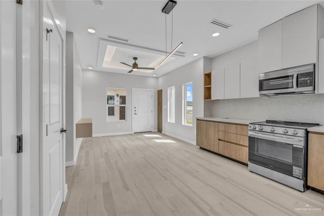 11505 N 25th Street, Mcallen, TX 78504