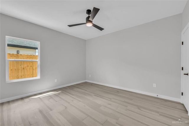 11505 N 25th Street, Mcallen, TX 78504