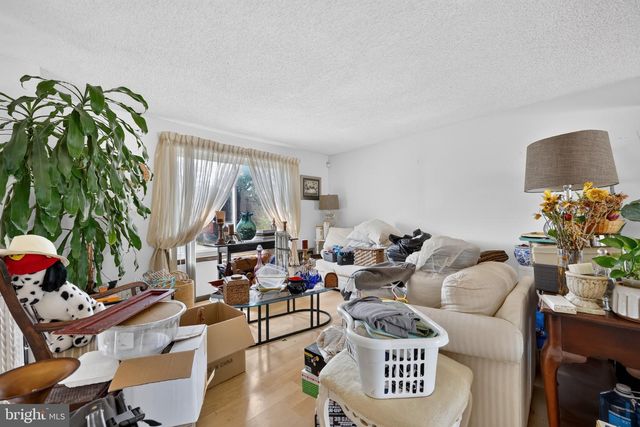 401 MELVIN AVE, Glendora, NJ 08029