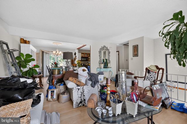 401 MELVIN AVE, Glendora, NJ 08029