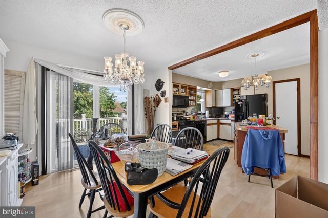 401 MELVIN AVE, Glendora, NJ 08029