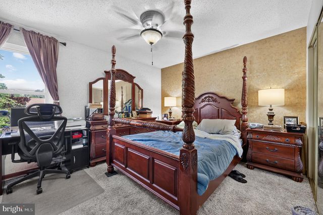 401 MELVIN AVE, Glendora, NJ 08029