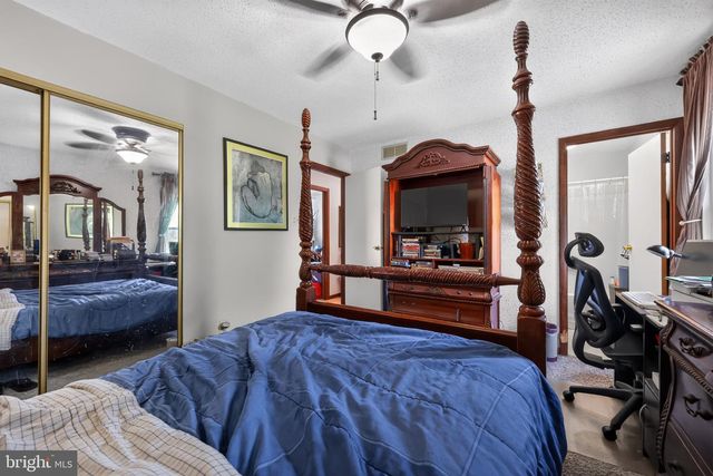 401 MELVIN AVE, Glendora, NJ 08029