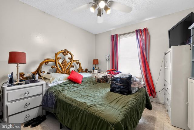 401 MELVIN AVE, Glendora, NJ 08029