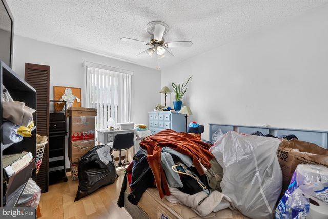 401 MELVIN AVE, Glendora, NJ 08029