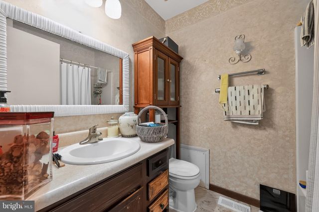401 MELVIN AVE, Glendora, NJ 08029