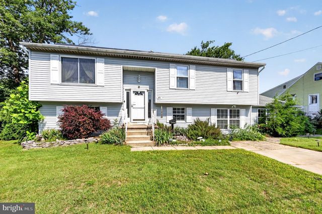 401 MELVIN AVE, Glendora, NJ 08029