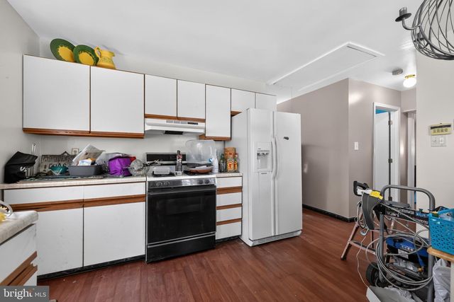 401 MELVIN AVE, Glendora, NJ 08029