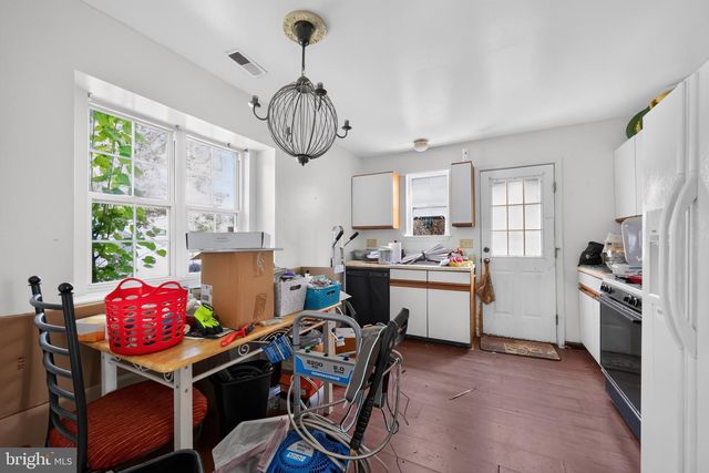 401 MELVIN AVE, Glendora, NJ 08029