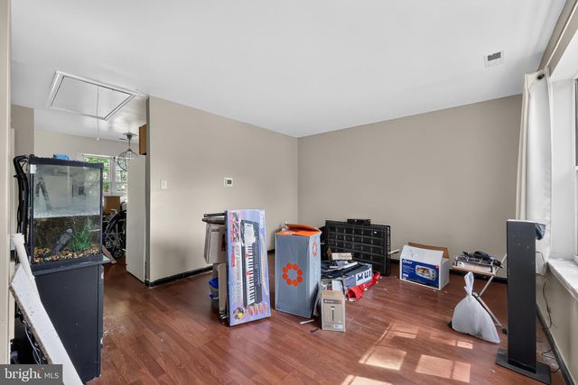 401 MELVIN AVE, Glendora, NJ 08029