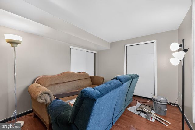 401 MELVIN AVE, Glendora, NJ 08029