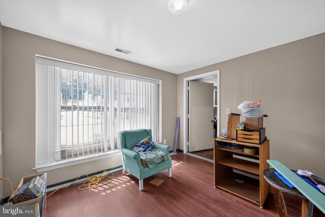 401 MELVIN AVE, Glendora, NJ 08029