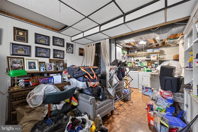 401 MELVIN AVE, Glendora, NJ 08029
