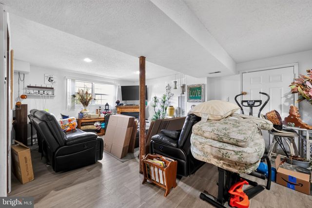 401 MELVIN AVE, Glendora, NJ 08029