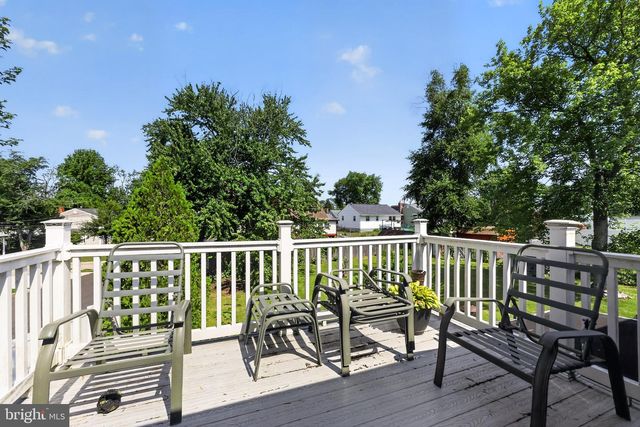 401 MELVIN AVE, Glendora, NJ 08029