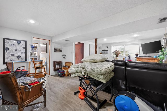 401 MELVIN AVE, Glendora, NJ 08029