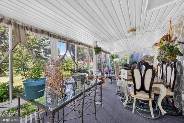 401 MELVIN AVE, Glendora, NJ 08029