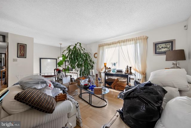 401 MELVIN AVE, Glendora, NJ 08029