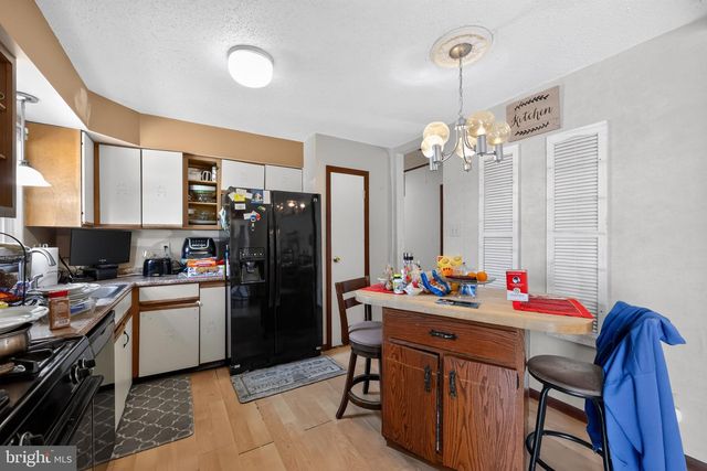 401 MELVIN AVE, Glendora, NJ 08029