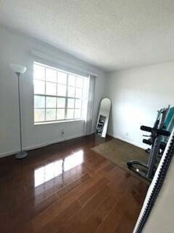 217 Foxtail Drive H, Greenacres, FL 33415