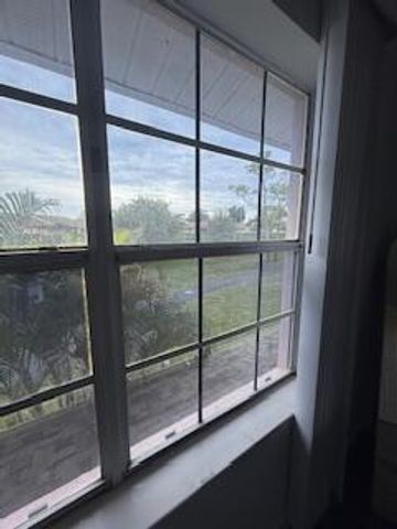 217 Foxtail Drive H, Greenacres, FL 33415