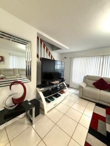 217 Foxtail Drive H, Greenacres, FL 33415