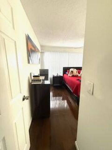 217 Foxtail Drive H, Greenacres, FL 33415