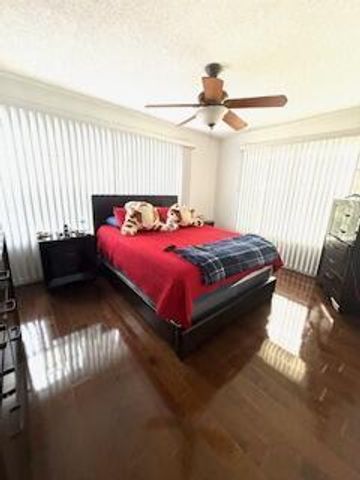 217 Foxtail Drive H, Greenacres, FL 33415