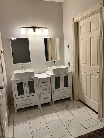 1507 S Jefferson St, Midland, TX 79701