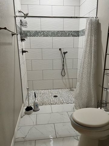 1507 S Jefferson St, Midland, TX 79701