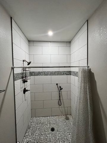 1507 S Jefferson St, Midland, TX 79701